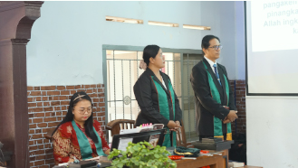 galeri, Perjamuan Kudus Seluruh Dunia GKJ Baki Pepantan Kingkang, gereja kristen jawa, gkj, gkj baki, gereja kristen jawa baki, baki, sukoharjo, gkj klasis sukoharjo, klasis sukoharjo, klasis, sinode gkj, sinode 